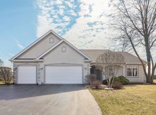 2402 Monterey Dr, Plainfield, IL 60586