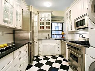 Sold by Corcoran