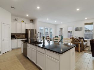 3623 Rock Ledge Dr, Rosenberg, TX 77469