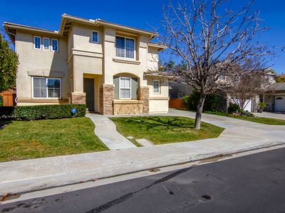 11430 Heartwood Way, San Diego, CA, 92131