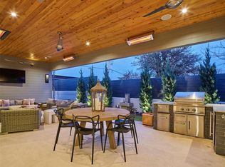 1147 NW 57th St, Oklahoma City, OK 73118