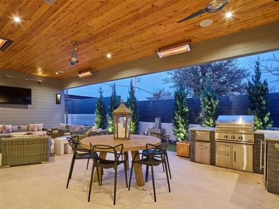 1147 NW 57th St, Oklahoma City, OK, 73118