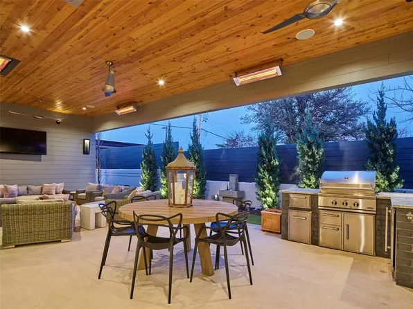1147 NW 57th St, Oklahoma City, OK 73118