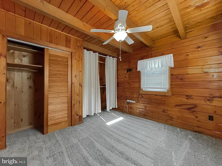 23581 Belmar Dr — Photo 28
