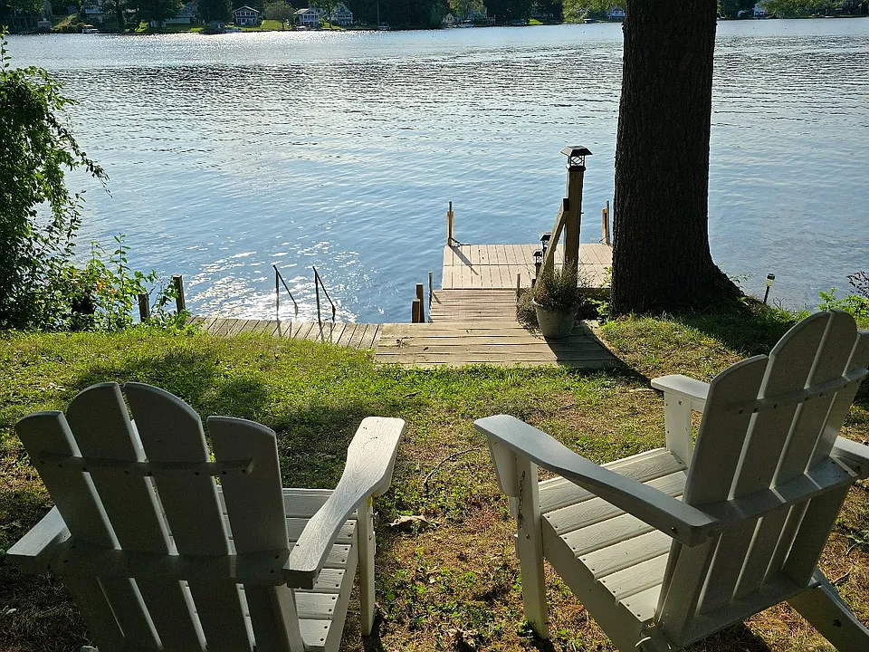 31 Sunset Dr