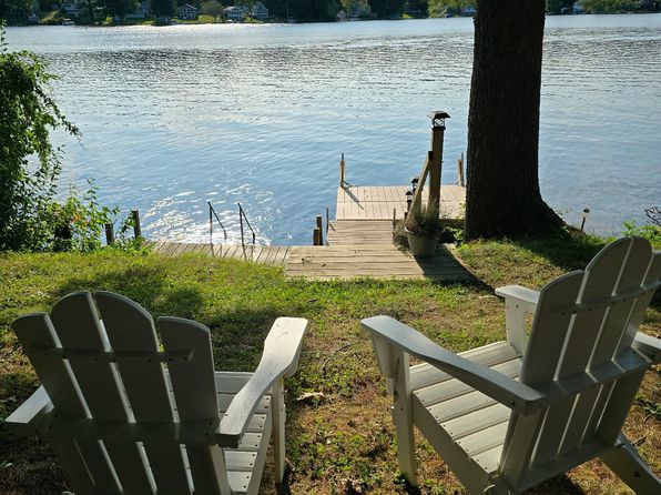 31 Sunset Dr