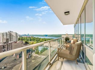 640 W 237th St APT 18B, Bronx, NY