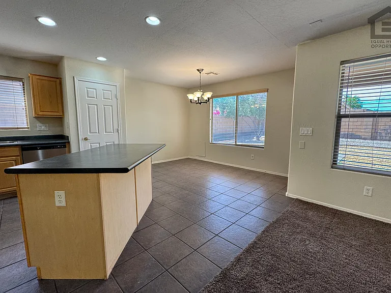 12614 W Avalon Dr — Photo 25