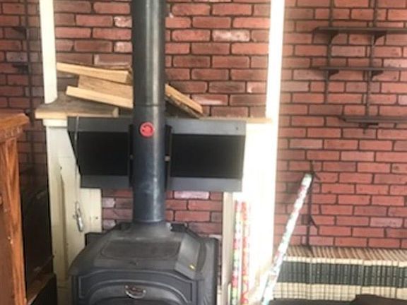 5th image of this home