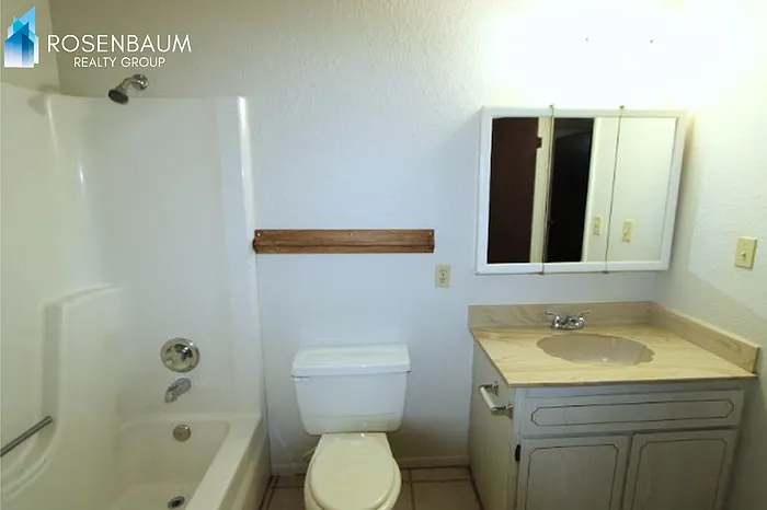 1006 N Pueblo Dr #1006 — Photo 6