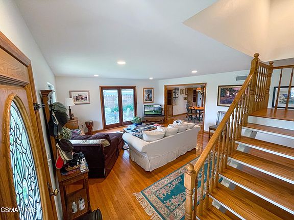 2nd image of 3560 Erinlea Ave