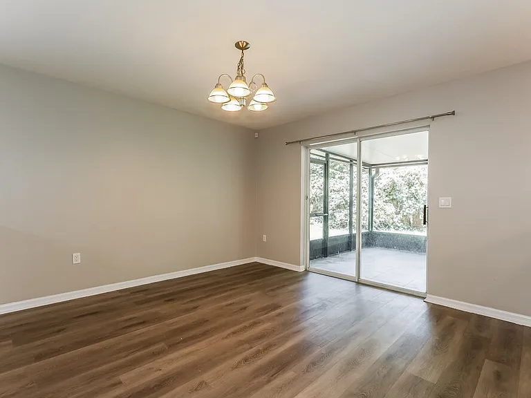 11821 Mango Cross Ct — Photo 7
