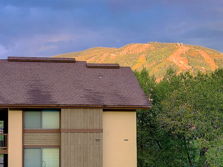 2080 Trollhaugen Ct #310 — Photo 40