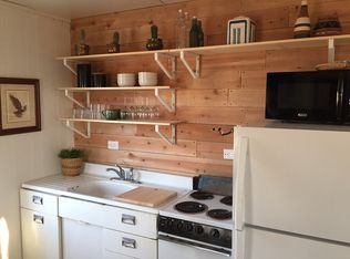 82272 Valle Vista Rd, Twentynine Palms, CA 92277