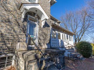 28 W Main St SUITE 2, Elverson, PA 19520