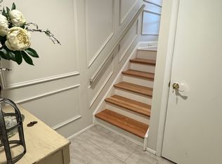 36 Mountain Laurel Ln #36B, Brielle, NJ 08730