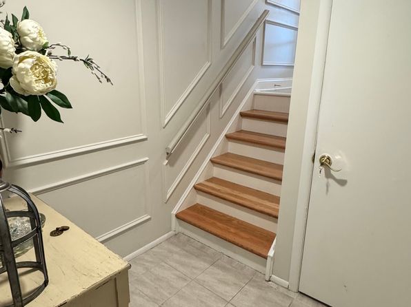 36 Mountain Laurel Ln #36B