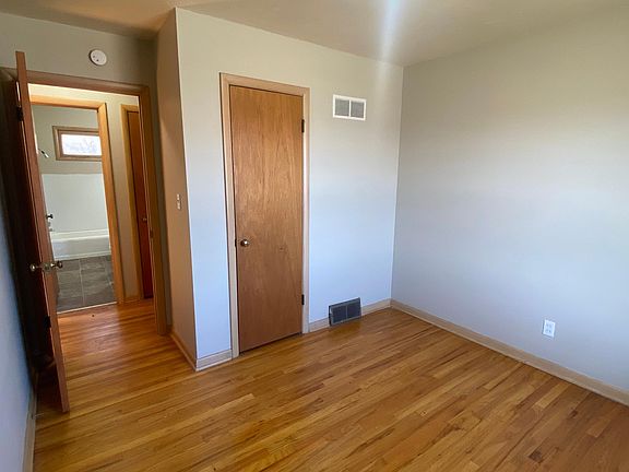 4th image of 316 S Leslie St