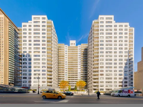 305 East 86th Street 16FW image 16 of 17