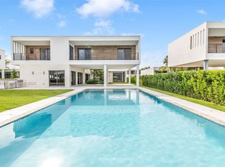 16699 N Botaniko Dr N, Weston, FL 33326