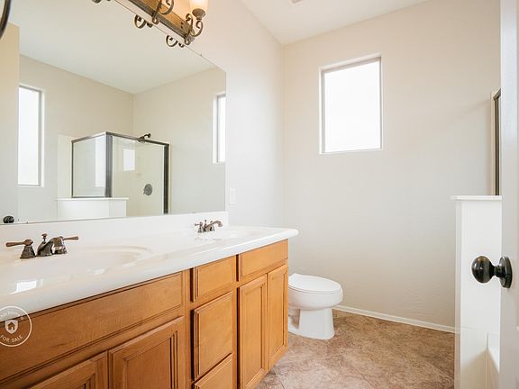 4th image of 11721 W Villa Hermosa Ln