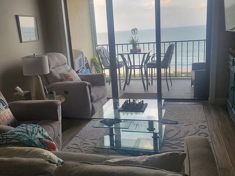 4200 N Highway A1A #511 — Photo 6