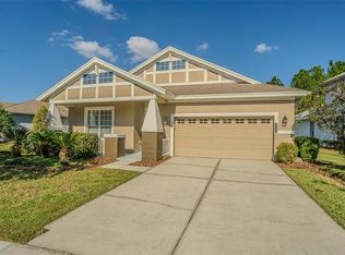 20002 Heritage Point Dr, Tampa, FL 33647