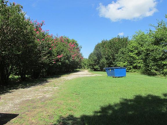 2nd image of 7441 County Road 2532