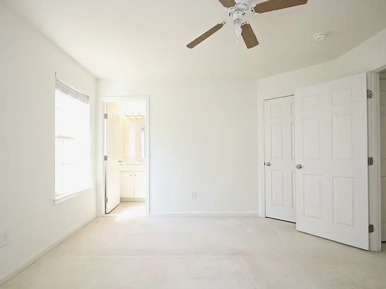 1935 Asheville Dr — Photo 8