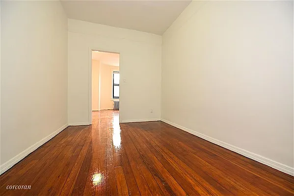 Rented by Corcoran | media 30