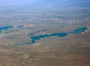 Tr 48b Medicine Bow Ranch Ph4, rock river, WY 82083