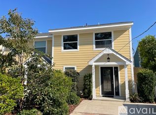 2512 W 9th St #2512, Panama City, FL 32401
