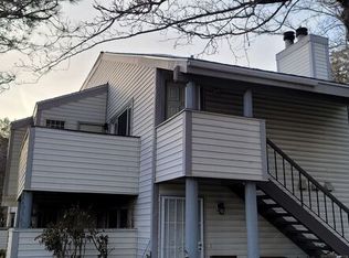 2125 Roundhouse Rd, Sparks, NV 89431