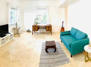 7028 NE 5th Ave #2, Miami, FL 33138