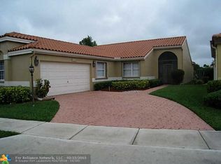 8014 Copenhagen Way, Boca Raton, FL 33434