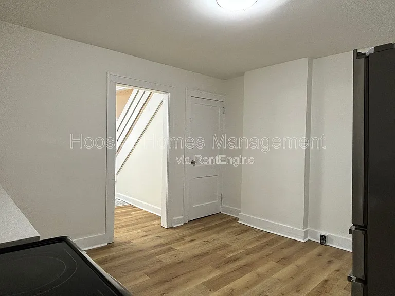83 N Ewing St #83 — Photo 11