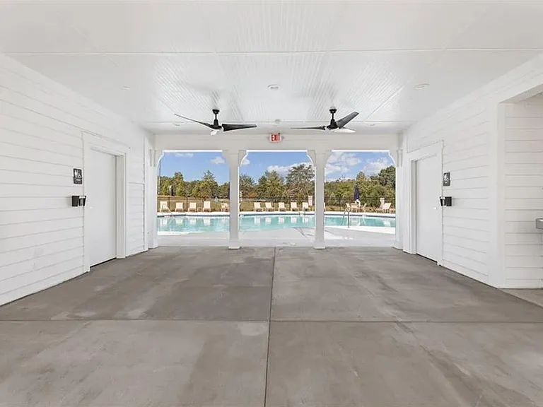 7436 Quinn Pl — Photo 22