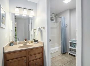 5716 N Creeks Xing #5716, Williamsburg, MI 49690