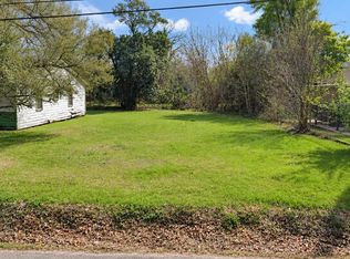 3410 Love St, Houston, TX 77026