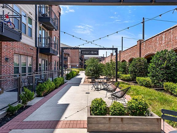 5th image of 2061 Wittington Pl #4102