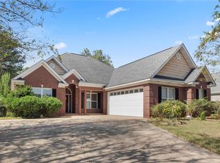 475 Belmonte Dr, Auburn, AL 36830