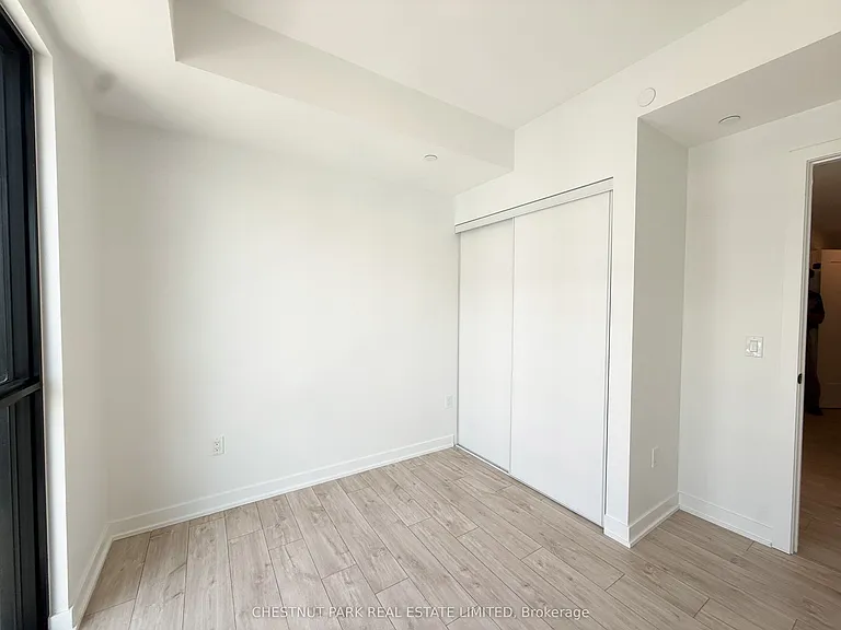 750 Whitlock Ave #605 — Photo 18