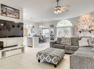 3812 Tallcott Dr #Id1546383p, Jacksonville, FL 32246
