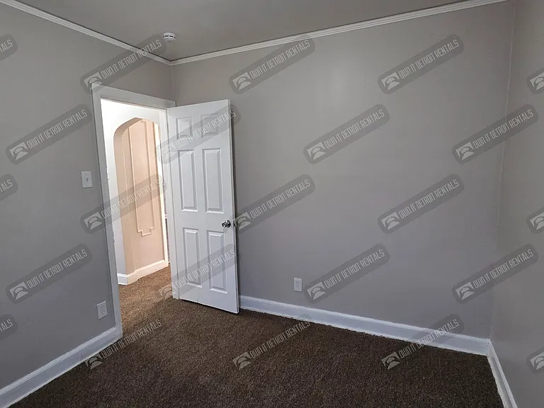 5274 Nottingham Rd — Photo 11