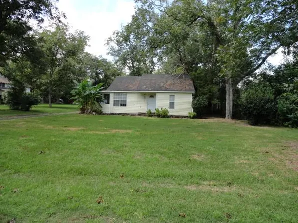 930 Ext N, Fitzgerald, GA 31750