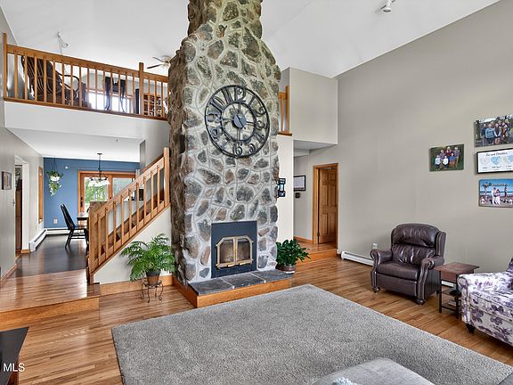 5th image of 64 Hinkle Road