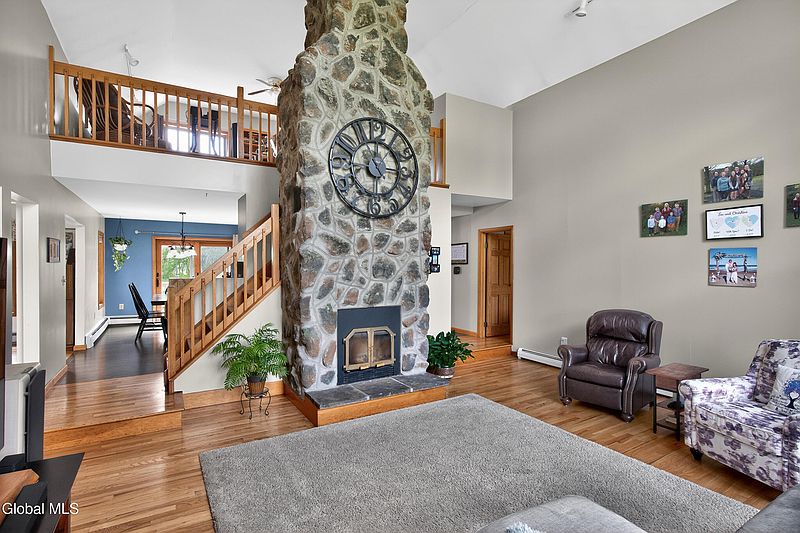 5th image of 64 Hinkle Road