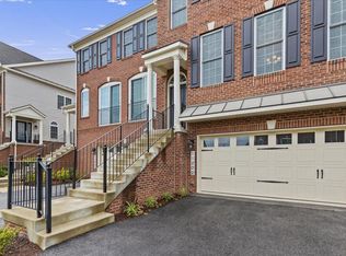 11202 Side Saddle Dr, Upper Marlboro, MD 20772