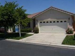 3350 Spring Garden Dr, Turlock, CA 95382