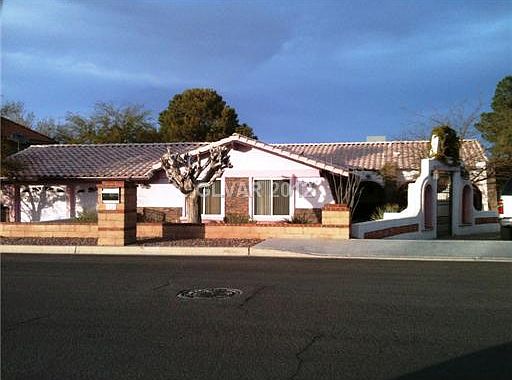 1st image of 1228 E Santa Helena Ave